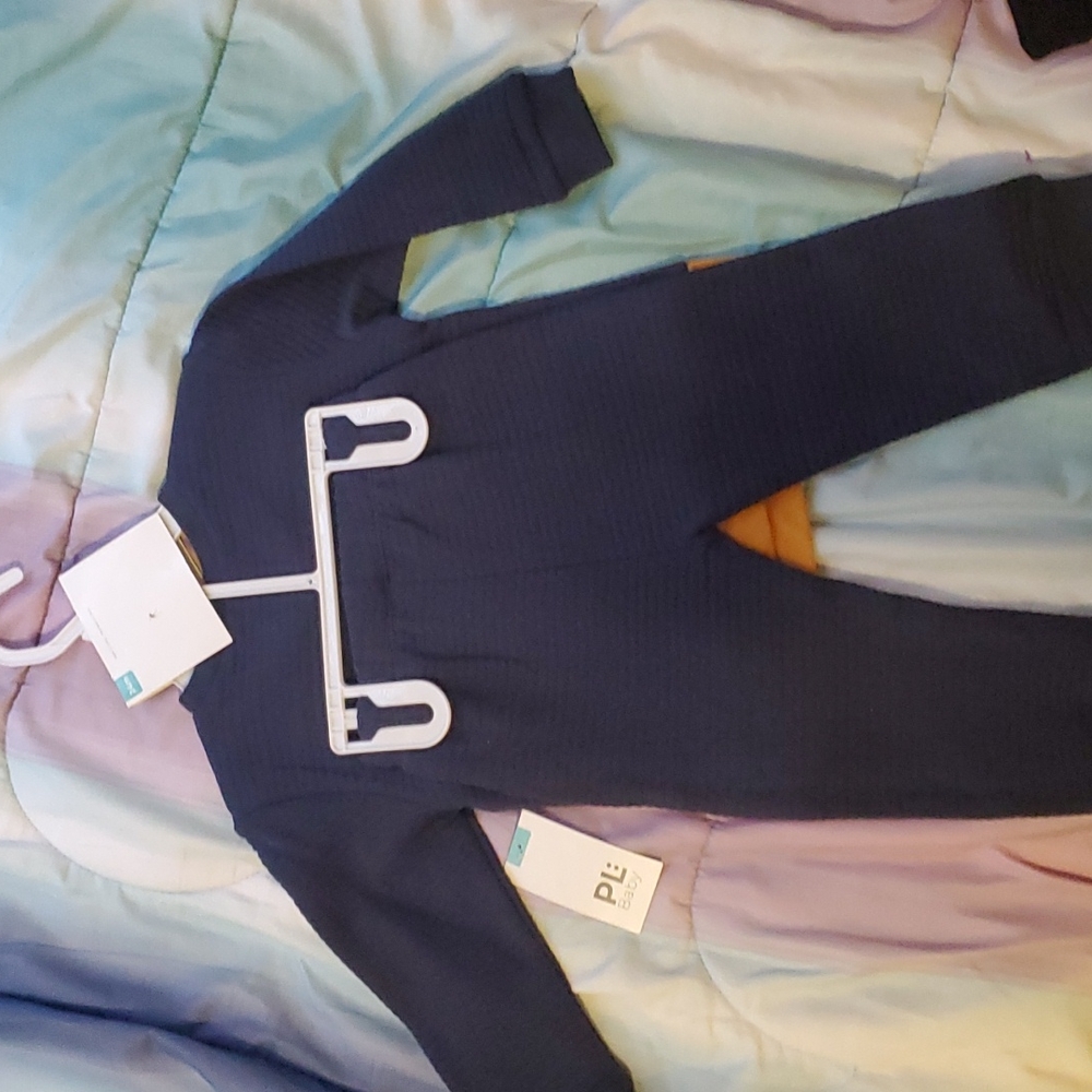 Baby boy - Picture 2 of 2